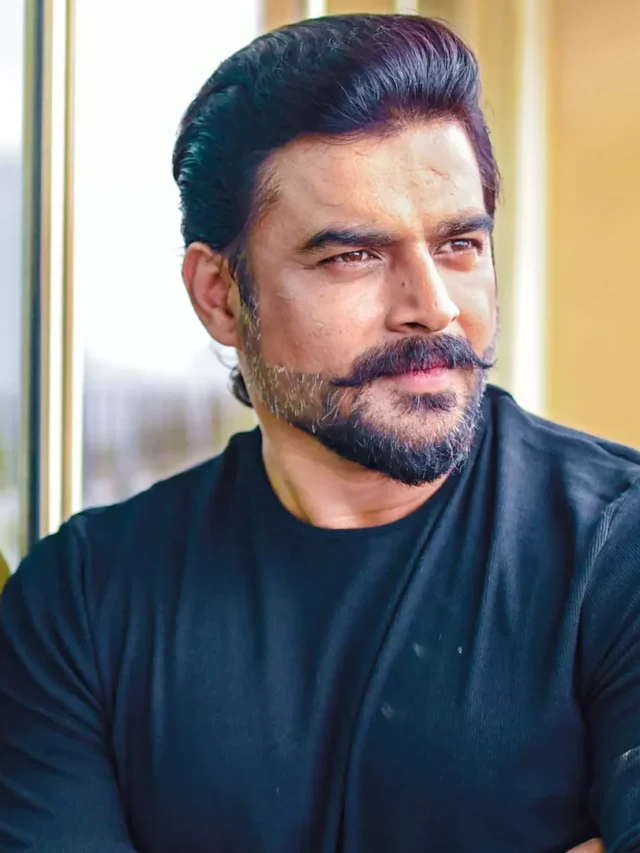 12 Best Movies-Shows of R Madhavan – Which one is your Fav >>